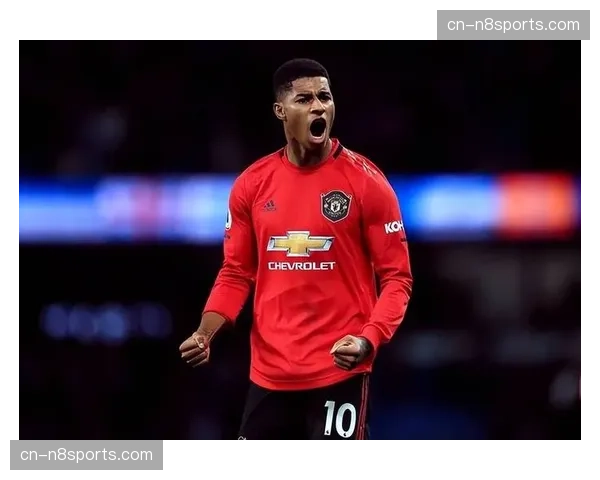 森林投诉埃弗顿门将未被罚下 本月第二次向PGMOL申诉