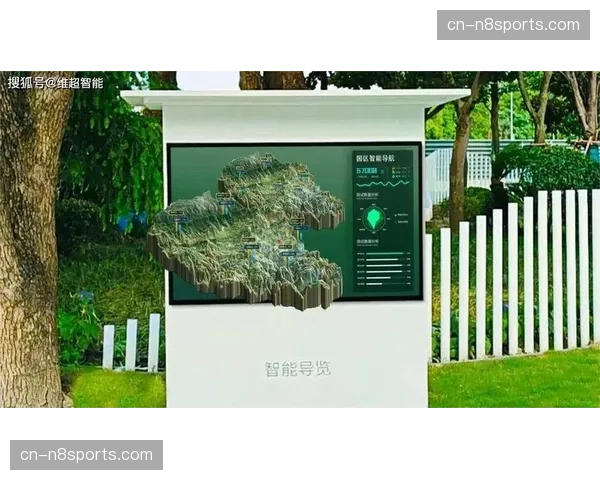 众创内容正从边际走向核心 丰富赛事叙事的颗粒度与生活感