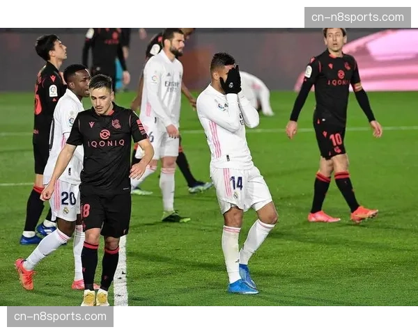 解析皇马三后卫体系变革 伤病潮下阵容灵活性受考验