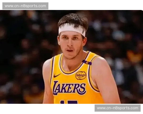 里弗斯用更快移动速度赢得信任 斯玛特首发位置面临严峻挑战