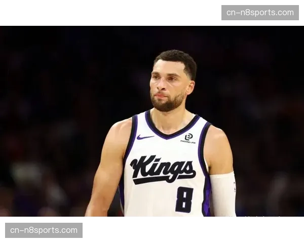 拉文4849万年薪国王得分手 球队商业运营面临结构调整