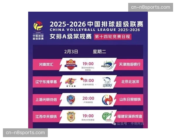 全明星赛后各队战力重新评估，季后赛席位争夺进入关键阶段