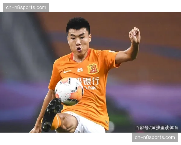 南特战术执行的一致性 保级压力下球队战术理念的坚持程度 南特战术执行的一致性 保级压力下球队战术理念的坚持程度