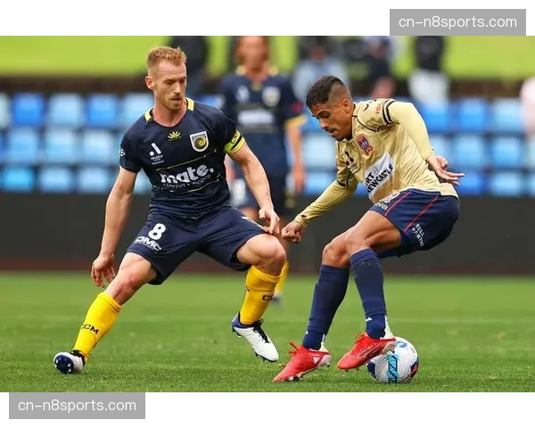 墨尔本城人工草皮主场优势 对擅长地面传控球队构成考验