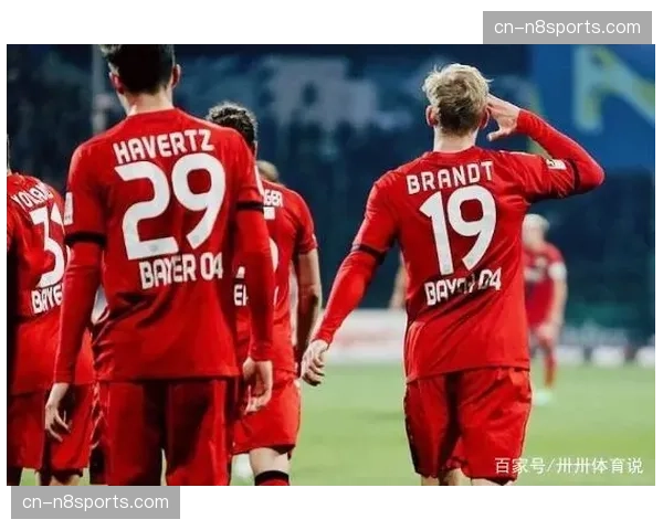 欧战资格争夺陷入乱局 六队混战争夺两个席位 欧战资格争夺陷入乱局 六队混战争夺两个席位