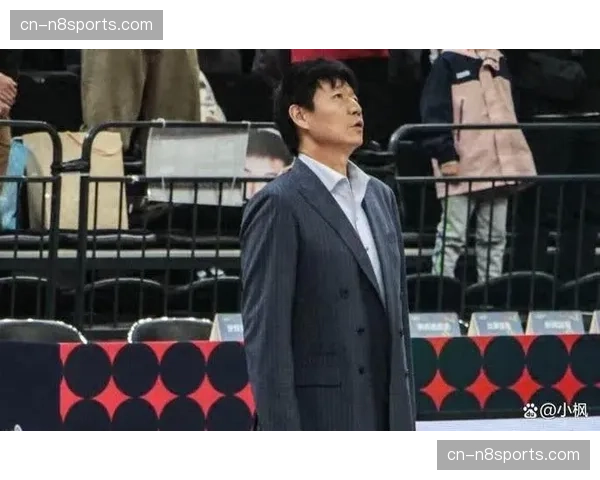 山东对阵广东关键战表现亮眼 邱彪执教堪称本赛季典范